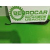 Recambio de brazo limpia delantero izquierdo para nissan cabstar e 3.0 diesel referencia OEM IAM R492AL  