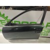 Recambio de puerta delantera izquierda para audi a6 berlina (4b2) 2.5 tdi quattro referencia OEM IAM 4Z7831051A  