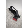 Recambio de enganche cinturon trasero derecho para audi a4 b6 (8e2) 1.9 tdi referencia OEM IAM 561030302B  