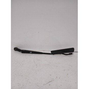 Recambio de brazo limpia delantero izquierdo para kia rio i sedán (dc_) 1.3 referencia OEM IAM 0K33A67321  