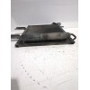 Recambio de condensador / radiador aire acondicionado para seat arosa (6h1) 1.4 tdi referencia OEM IAM 6X0820411  
