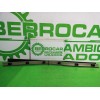 Recambio de moldura para peugeot 2008 (--.2013) allure referencia OEM IAM 96783584XT  