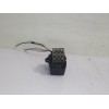 Recambio de resistencia calefaccion para citroën c4 grand picasso avatar referencia OEM IAM 9658508980  