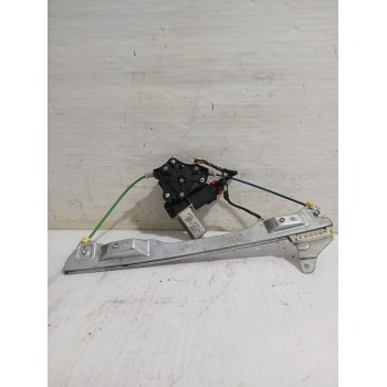 ELEVALUNAS DELANTERO IZQUIERDO 72017003 