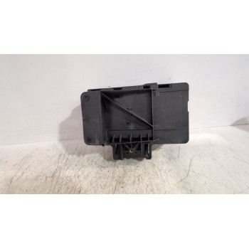 Recambio de soporte bateria para ford focus i (daw, dbw) 1.8 tdci referencia OEM IAM 98AB10723  