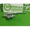 Recambio de elevalunas trasero izquierdo para nissan micra (k12e) 1.2 cat referencia OEM IAM 82721AX110  