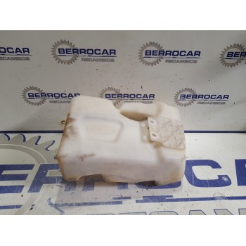 Recambio de deposito limpia para land rover discovery 2.7 td v6 cat referencia OEM IAM DMB000121  