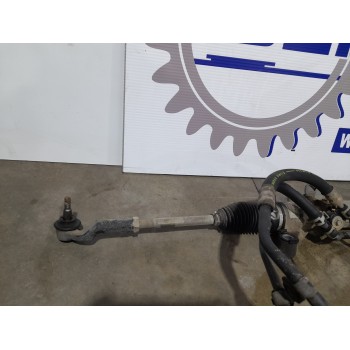 Recambio de cremallera direccion para mazda 3 berlina (bk) 1.6 cd diesel cat referencia OEM IAM BN9G  