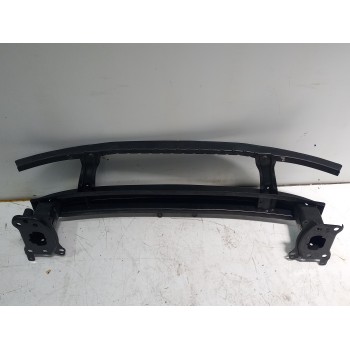 Recambio de refuerzo paragolpes delantero para volkswagen passat berlina (3c2) individual referencia OEM IAM 3C0807109D  