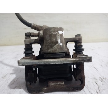 Recambio de pinza de freno trasera izquierda para mercedes-benz clase a (w169) a 200 cdi (169.008) referencia OEM IAM A169420078
