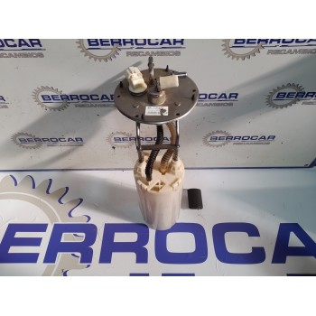 Recambio de aforador para kia sorento 2.5 crdi cat referencia OEM IAM 311503E620  