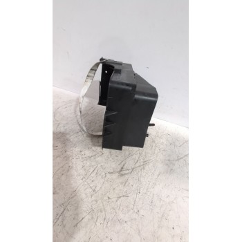 Recambio de soporte bateria para ford focus i (daw, dbw) 1.8 tdci referencia OEM IAM 98AB10723  