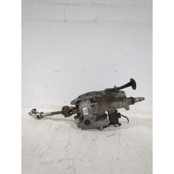 Recambio de columna direccion para renault megane ii (bm0/1_, cm0/1_) 1.9 dci (bm0g, cm0g) referencia OEM IAM 8200738088  
