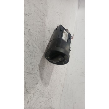 Recambio de mando luces para audi a4 b6 (8e2) 1.9 tdi referencia OEM IAM 8E0941531A01A  