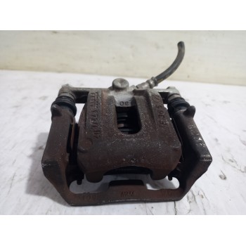 Recambio de pinza de freno trasera izquierda para mercedes-benz clase a (w169) a 200 cdi (169.008) referencia OEM IAM A169420078