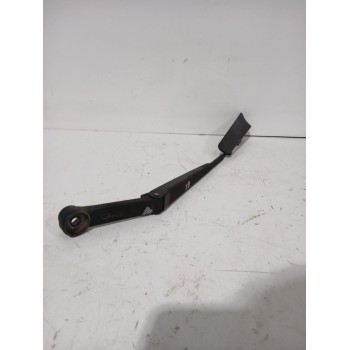 Recambio de brazo limpia delantero izquierdo para kia rio i sedán (dc_) 1.3 referencia OEM IAM 0K33A67321  