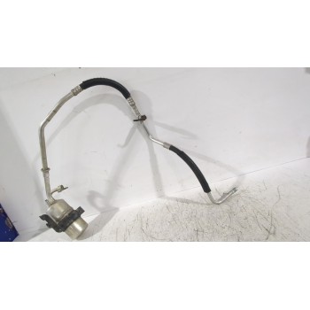 Recambio de tubos aire acondicionado para ford focus i (daw, dbw) 1.8 tdci referencia OEM IAM 2125706  