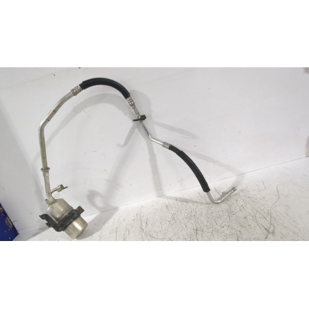 Recambio de tubos aire acondicionado para ford focus i (daw, dbw) 1.8 tdci referencia OEM IAM 2125706  