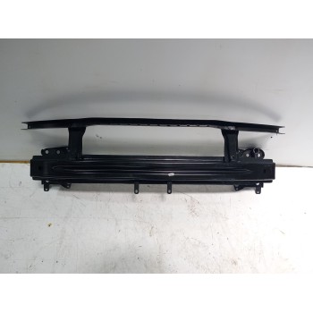 Recambio de refuerzo paragolpes delantero para volkswagen passat berlina (3c2) individual referencia OEM IAM 3C0807109D  