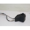 Recambio de resistencia calefaccion para citroën c4 grand picasso avatar referencia OEM IAM 9658508980  