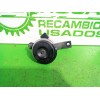 Recambio de claxon para toyota auris touring sports (e18) active referencia OEM IAM E13000026  