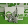 Recambio de elevalunas trasero izquierdo para nissan micra (k12e) 1.2 cat referencia OEM IAM 82721AX110  