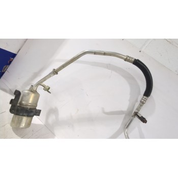 Recambio de tubos aire acondicionado para ford focus i (daw, dbw) 1.8 tdci referencia OEM IAM 2125706  