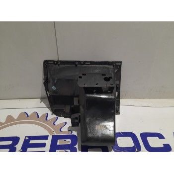 Recambio de guantera para toyota proace furgoneta (mdz_) 1.6 d4d (mdz9) referencia OEM IAM 9808242577  