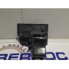 Recambio de guantera para toyota proace furgoneta (mdz_) 1.6 d4d (mdz9) referencia OEM IAM 9808242577  