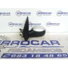 Recambio de retrovisor izquierdo para peugeot 206 berlina 1.9 diesel referencia OEM IAM 6465000  