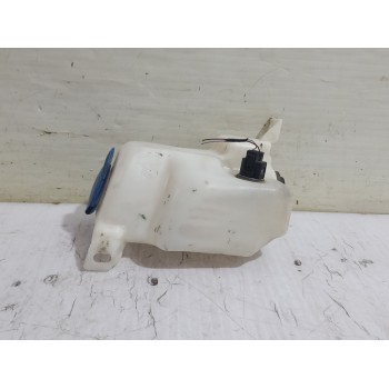 DEPOSITO LIMPIA 1J0955453 