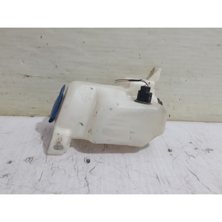 Recambio de deposito limpia para seat leon (1m1) stella referencia OEM IAM 1J0955453  