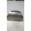 Recambio de capot para toyota yaris (ncp1/nlp1/scp1) 1.0 cat referencia OEM IAM 5330152020  