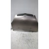 Recambio de capot para toyota yaris (ncp1/nlp1/scp1) 1.0 cat referencia OEM IAM 5330152020  