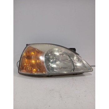 FARO DERECHO 0K34W51030C 