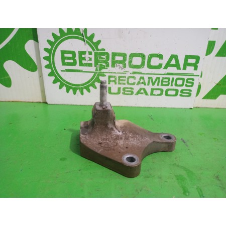 Recambio de soporte caja cambios para ford fiesta (cbk) fun referencia OEM IAM 1141460  