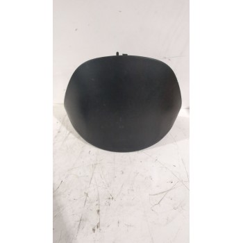 Recambio de moldura para opel corsa d (s07) 1.3 cdti (l08, l68) referencia OEM IAM 13205180  