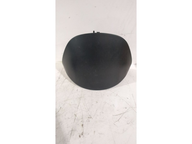 Recambio de moldura para opel corsa d (s07) 1.3 cdti (l08, l68) referencia OEM IAM 13205180  