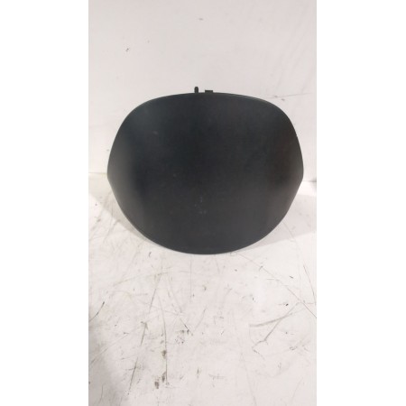 Recambio de moldura para opel corsa d (s07) 1.3 cdti (l08, l68) referencia OEM IAM 13205180  