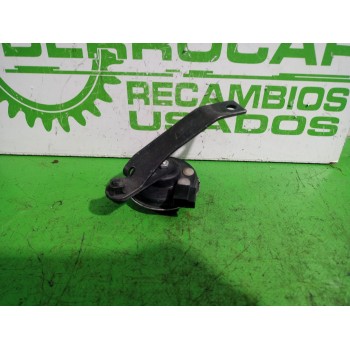 Recambio de claxon para toyota auris touring sports (e18) active referencia OEM IAM E13000026  