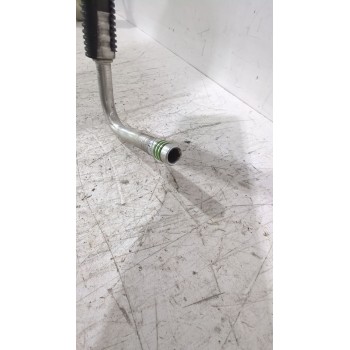 Recambio de tubos aire acondicionado para ford focus i (daw, dbw) 1.8 tdci referencia OEM IAM 2125706  