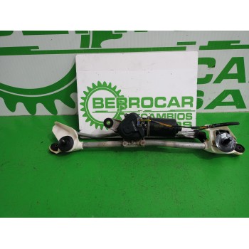 MOTOR LIMPIA DELANTERO 28810AX700 