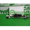 Recambio de motor limpia delantero para nissan micra (k12e) 1.2 cat referencia OEM IAM 28810AX700  