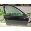 Recambio de puerta delantera derecha para audi a6 berlina (4b2) 2.5 tdi quattro referencia OEM IAM 4Z7831052A  