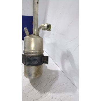 Recambio de tubos aire acondicionado para ford focus i (daw, dbw) 1.8 tdci referencia OEM IAM 2125706  