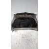 Recambio de capot para toyota yaris (ncp1/nlp1/scp1) 1.0 cat referencia OEM IAM 5330152020  