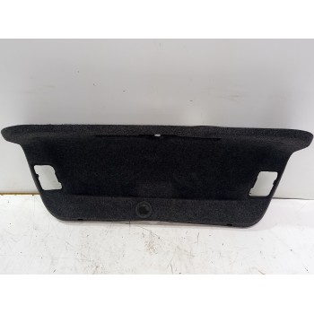 GUARNECIDO PORTON TRASERO 3C5867605K 