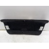 Recambio de guarnecido porton trasero para volkswagen passat berlina (3c2) individual referencia OEM IAM 3C5867605K  