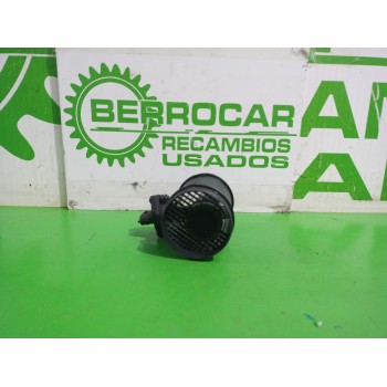 Recambio de caudalimetro para opel vectra c berlina gts referencia OEM IAM 0281002479  