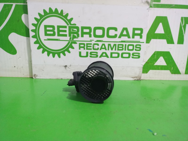 Recambio de caudalimetro para opel vectra c berlina gts referencia OEM IAM 0281002479  